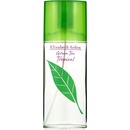 Elizabeth Arden Green Tea Tropical toaletná voda dámska 100 ml tester