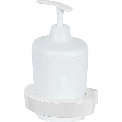 Spirella Lemon 10.10579