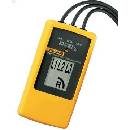 FLUKE 9040EUR