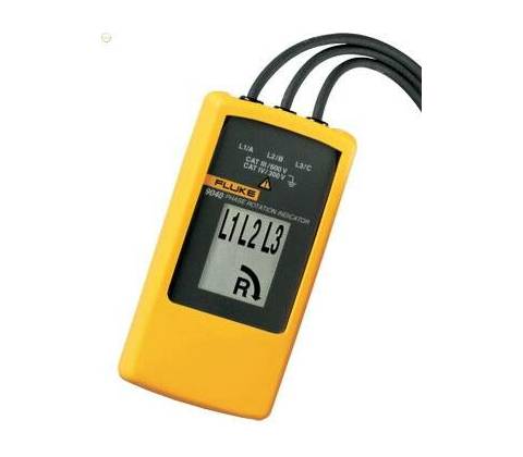 FLUKE 9040EUR
