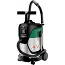 Hitachi RP 300 YDL