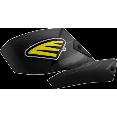 KRYT CRM REPL BLK 1CYC-1020-12