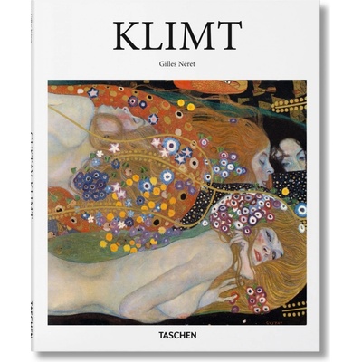 Klimt – Néret Gilles
