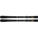 Atomic Cloud C12 RVSK C 24/25