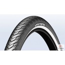 Michelin Protek 37-622