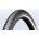 Michelin Protek 37-622