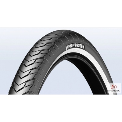Michelin Protek 37-622
