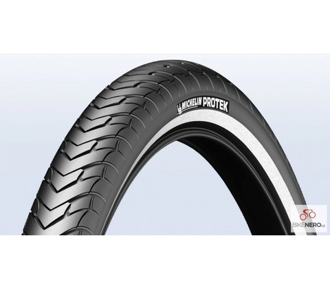 Michelin Protek 37-622