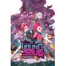 Young Souls