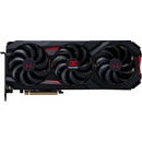 Image 1 of PowerColor Radeon RX 9070 XT Red Devil 16GB GDDR6 256bit (RX9070XT 16G-E/OC)