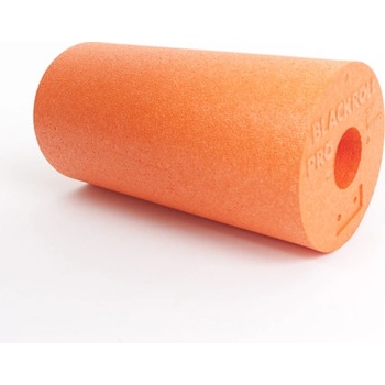 BlackRoll PRO