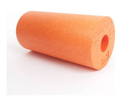 BlackRoll PRO