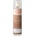 Sabrina Carpenter Спрей за тяло Sweet Tooth Caramel Dream, 236 ml