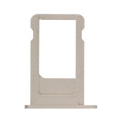 Apple iPhone 6S - SIM Slot (Gold), Gold