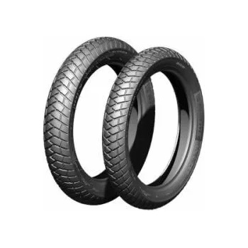 Image 1 of Michelin Anakee Street 90/90-21 54T