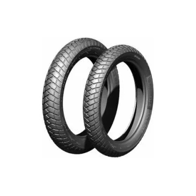 Michelin Anakee Street 90/90-21 54T