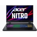 Acer AN517-55 NH.QLGEC.005