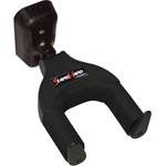 Bespeco SH730 Стойка за китара стенна (SH730)