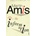 The Information - M. Amis