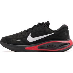 Nike Journey Run (30716)