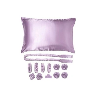 Mermade Heatless Curl set na natáčení vlasů 1 ks