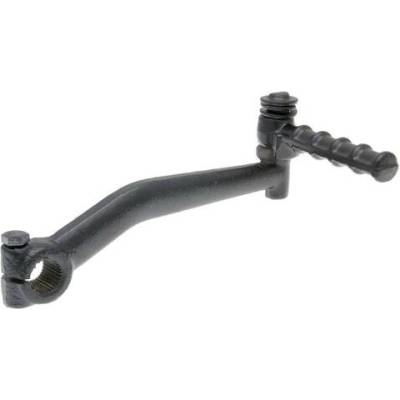 101_Octane Nakopávačka standard KW13988