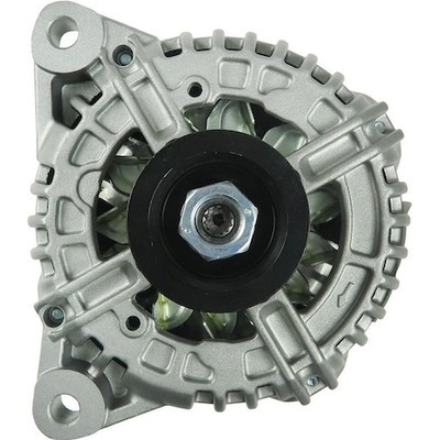 Alternátor AS-PL A0183