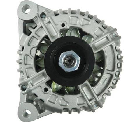 Alternátor AS-PL A0183