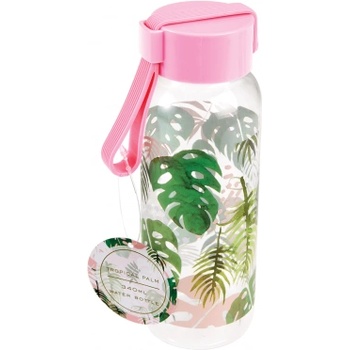 Image 1 of Rex London - Малко детско шише - Тропическа палма - 340 мл (28186)