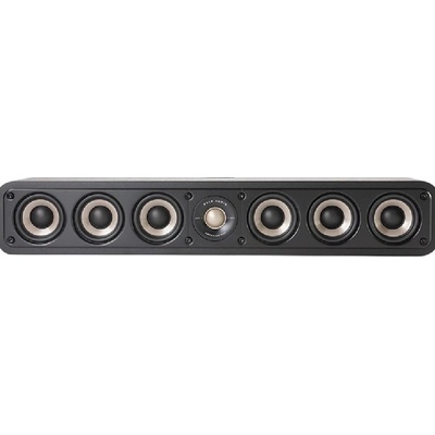 Polk Audio Signature ES35C