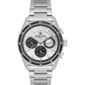 Daniel Klein DK114220-1 Часовници