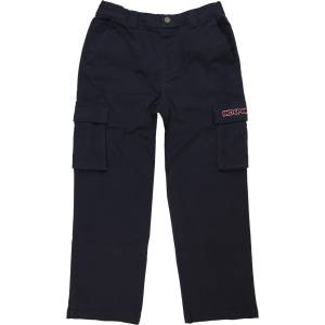 Independent мъжки панталони INDEPENDENT - Groundwork - Navy Bottom - 44643574