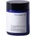 Pyunkang Yul - Moisture Cream 100ml