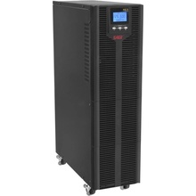 EAST UPS6KV-T-ON