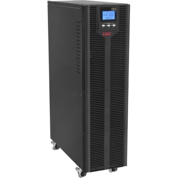 EAST UPS6KV-T-ON