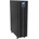 EAST UPS6KV-T-ON