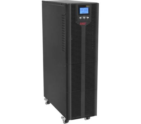 EAST UPS6KV-T-ON