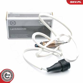 Lambda sonda ESEN SKV 09SKV586