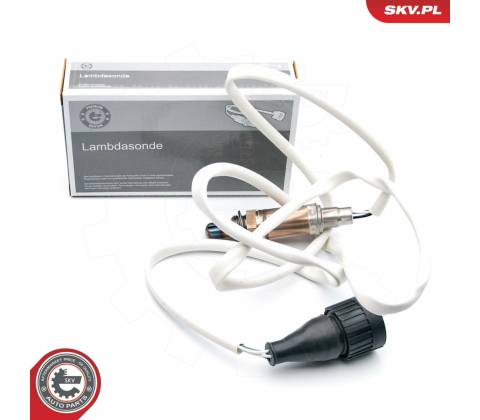 Lambda sonda ESEN SKV 09SKV586
