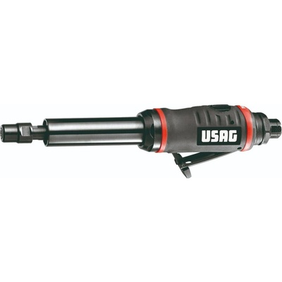 Usag 922 BL1