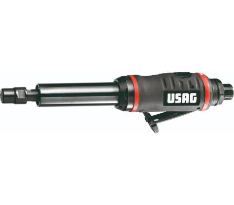 Usag 922 BL1
