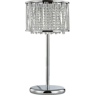 Luxera 46117
