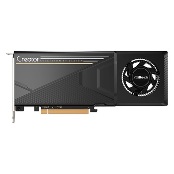 ASRock Arc Pro B70 Creator 32GB (90-GA6GZZ-00UANF)