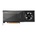 ASRock Arc Pro B70 Creator 32GB (90-GA6GZZ-00UANF)