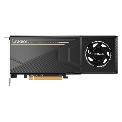 ASRock Arc Pro B70 Creator 32GB (90-GA6GZZ-00UANF)