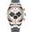 Curren KP6227