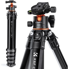 K&F Concept M1+BH-36L