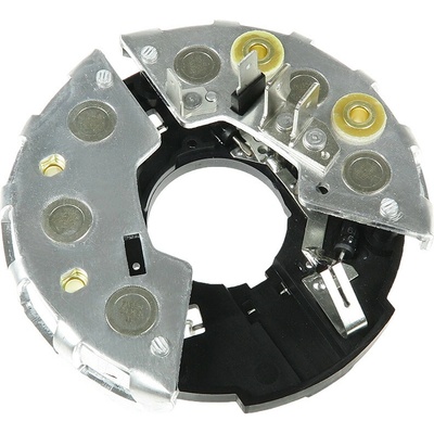 Usmerňovač alternátora AS-PL ARC0003