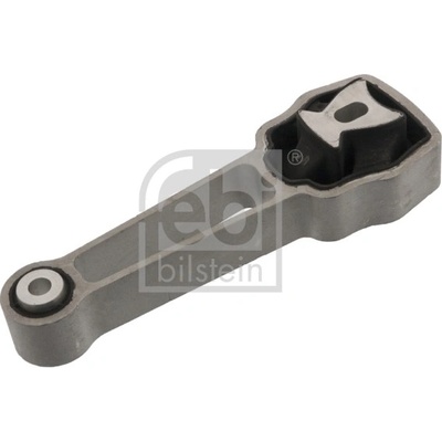 Zavěšení motoru FEBI BILSTEIN 102289