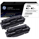 HP CF410XD 2-Pack - originálny